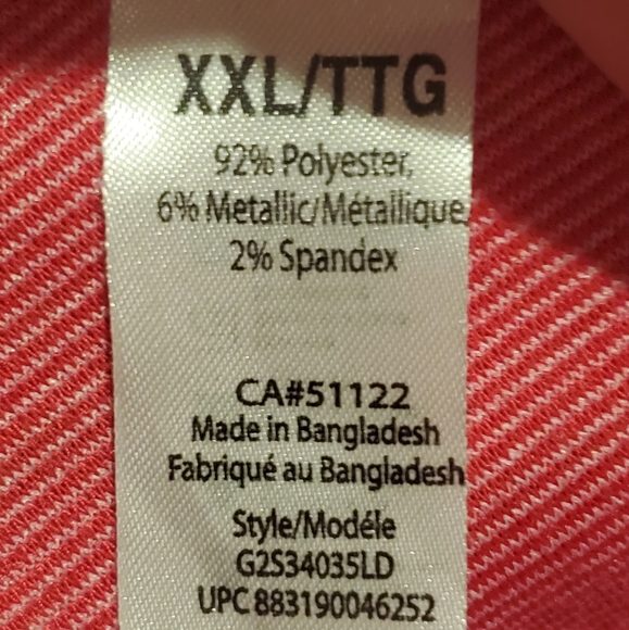 Dress - Picture 4 of 4